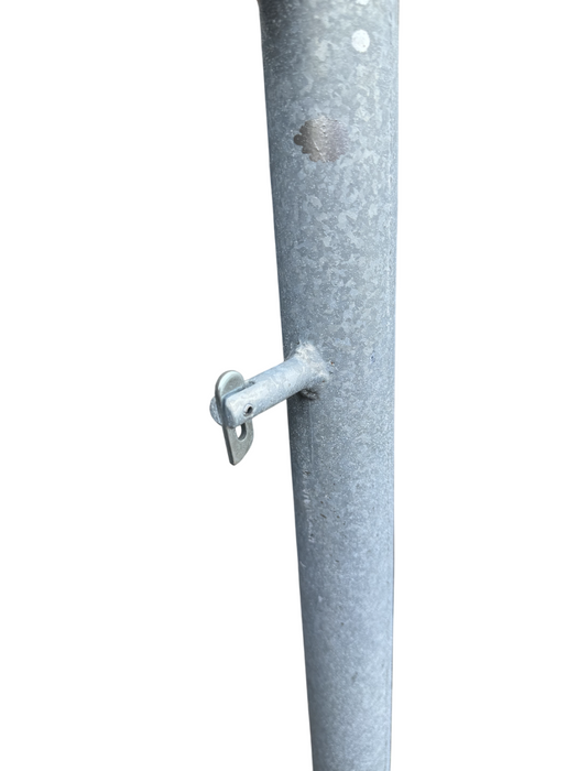 Frame Standrad Standard A Frame 1310mm x 1500mm