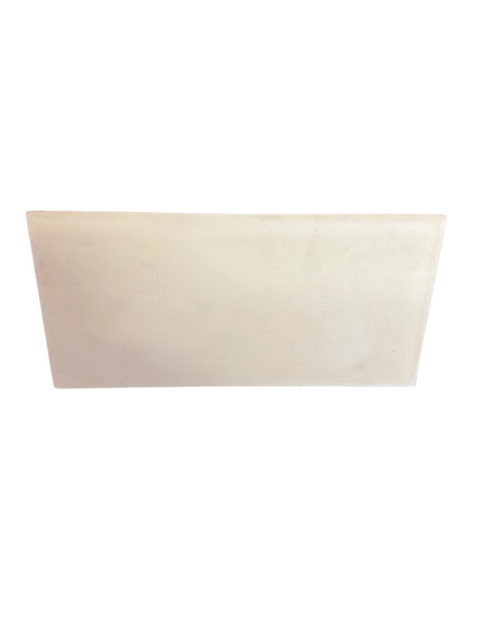 Poly Float 150mm x 310mm