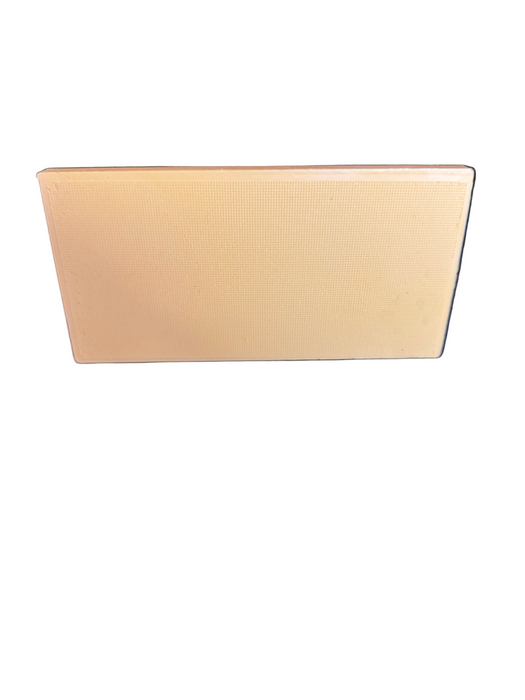 PUR Poly Float 140mm x 280mm