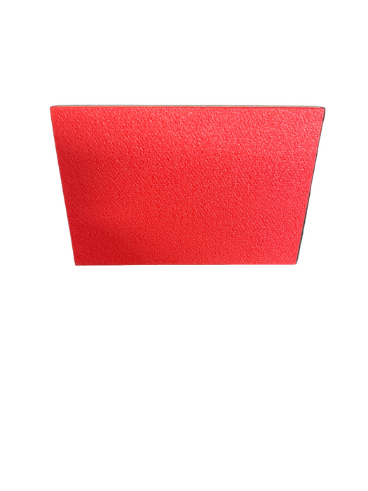 Textured Plastering Float 150mm x 230mm
