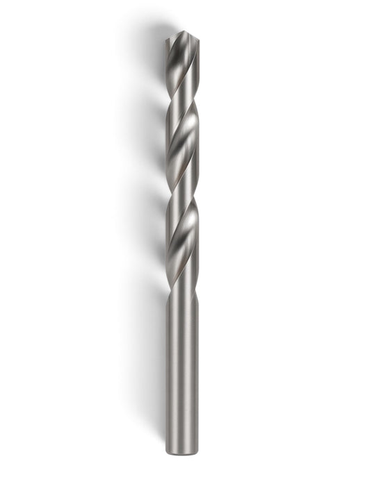 Finder HSS Twist Drill Bit 9mm - FIND09