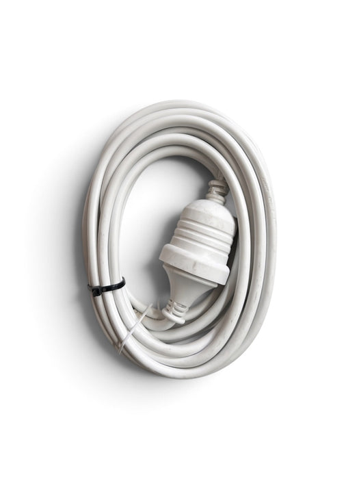 Ultracharge Extension Lead 10 Metre - UR240/10