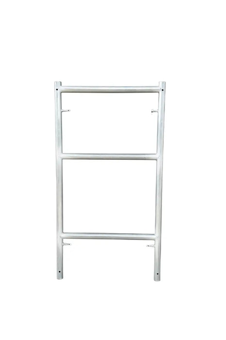 Narrow Ladder Frame 1500mm x 810mm – 3 Planks Wide