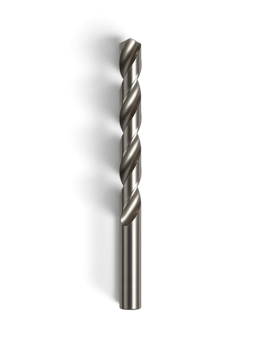 Finder HSS Twist Drill Bit 7.5mm - FIND75