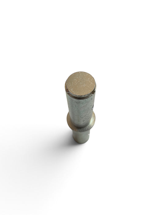 Heavy-Duty A-Frame Scaffold Joint Pin - FSJ15