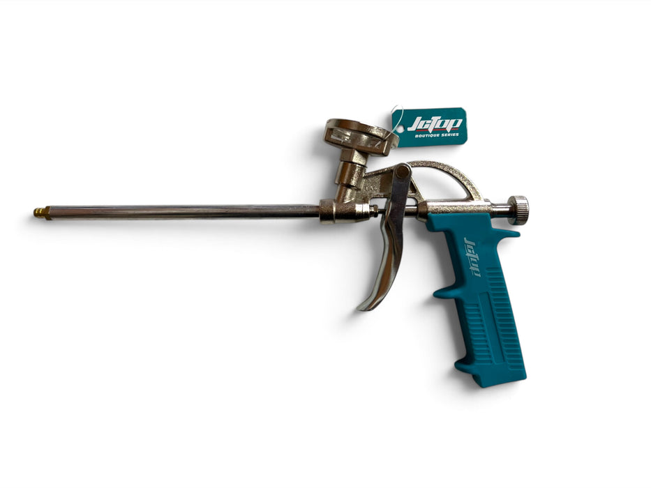 JCTOP Heavy-Duty Foam Applicator Gun - ID5017