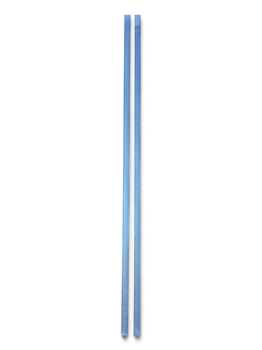 Brickies Profile 2.4m Steel Square Tube - BPT024