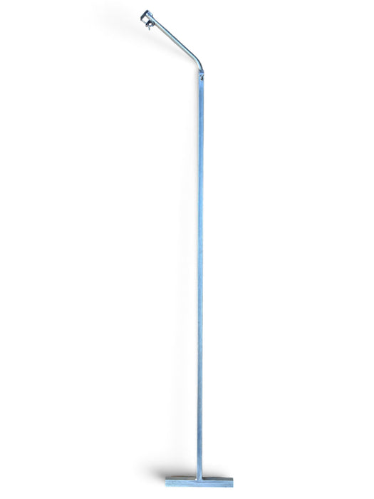 Brickies' Profile Brace Stand 1.8M - BPS18