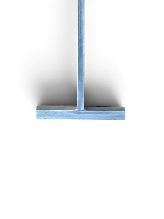 Brickies' Profile Brace Stand 1.8M - BPS18