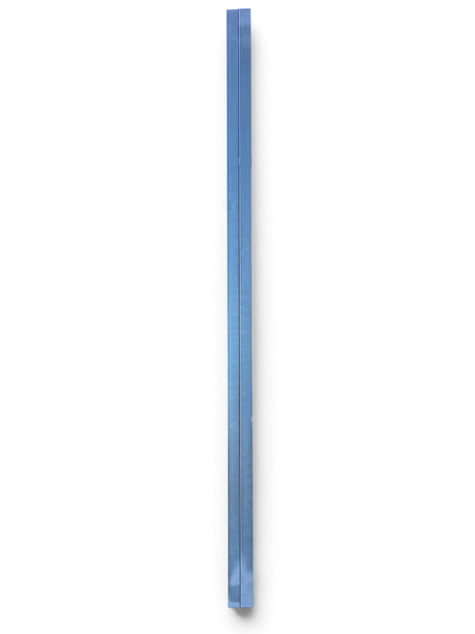 Brickies Profile 3.00m - Steel Square Tube - BPT023