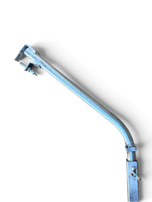 Brickies' Profile Brace Stand 1.8M - BPS18