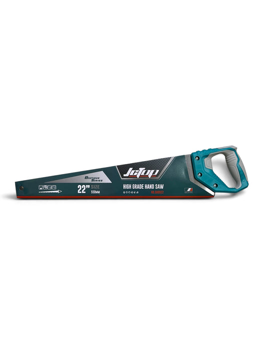 JCTOP 22-Inch High Grade Hand Saw - GA0922