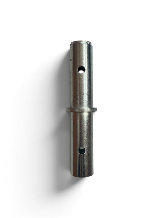 Heavy-Duty A-Frame Scaffold Joint Pin - FSJ15