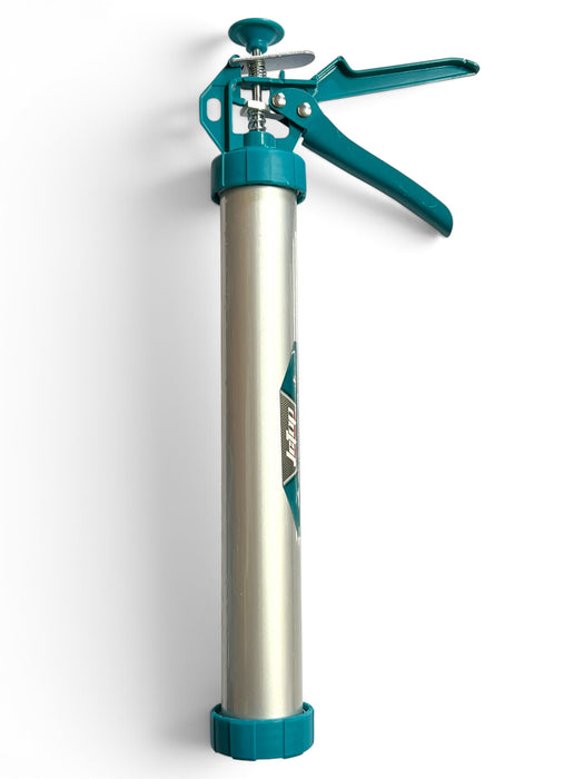 JCTOP 15-Inch Sausage Caulking Gun - IA2002