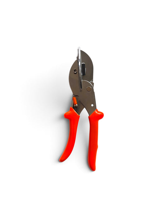 Multi-Angle Fillet Shear Cutter - MAF45D