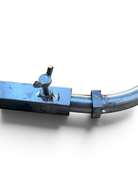 Brickies' Profile Brace Stand 1.8M - BPS18