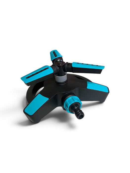Rotating Garden Sprinkler - GRS65