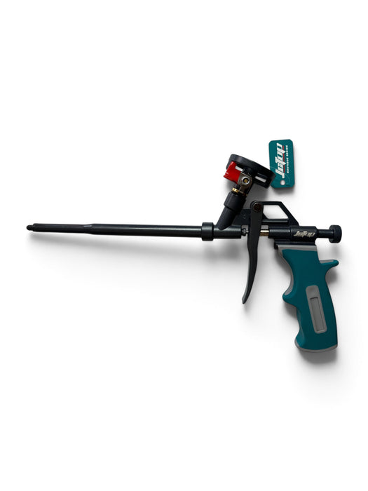 JCTOP 315mm Heavy-Duty Foam Applicator Gun - ID5018