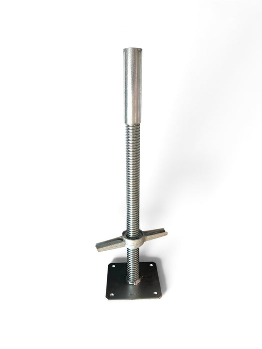 Scaffold Screw Jack - SWD25B