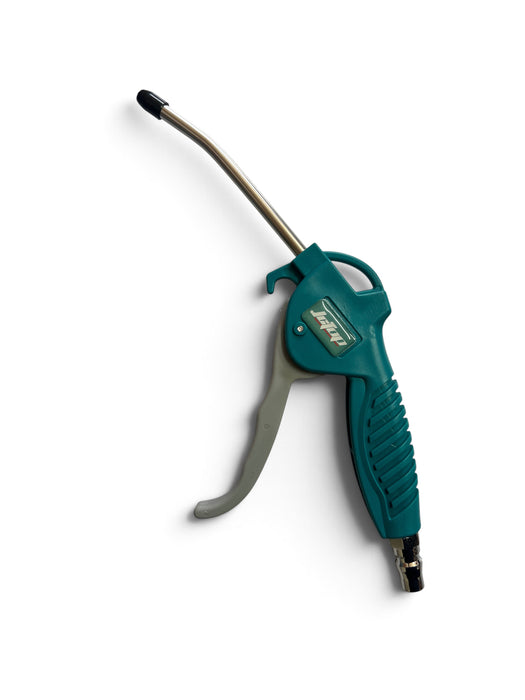 JCTOP 240mm Air Dust Blow Gun - KD2400