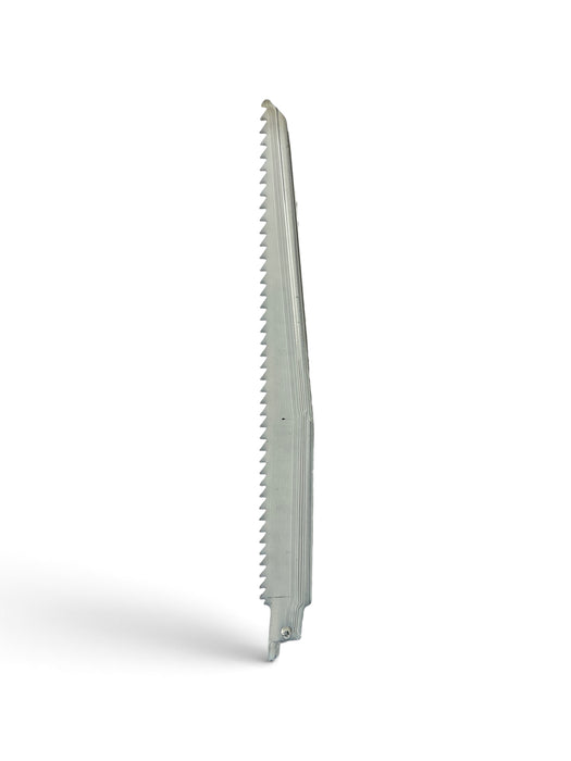 JCTOP 8-Inch Reciprocating Saw Blade Set 3-Piece - KE7264