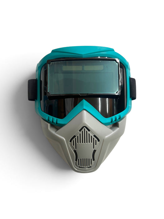 JCTOP Welding Mask - 0H5614
