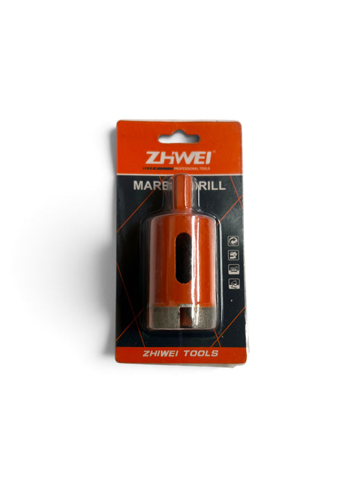ZHWEI 35mm Marble Core Drill Bit - ZM35MM