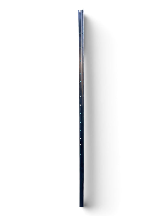 1.8m Star Picket - SP18M