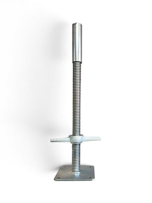 Scaffold Screw Jack - SWD25B