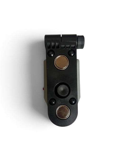 JCTOP 2-Line Laser Level - AR7602