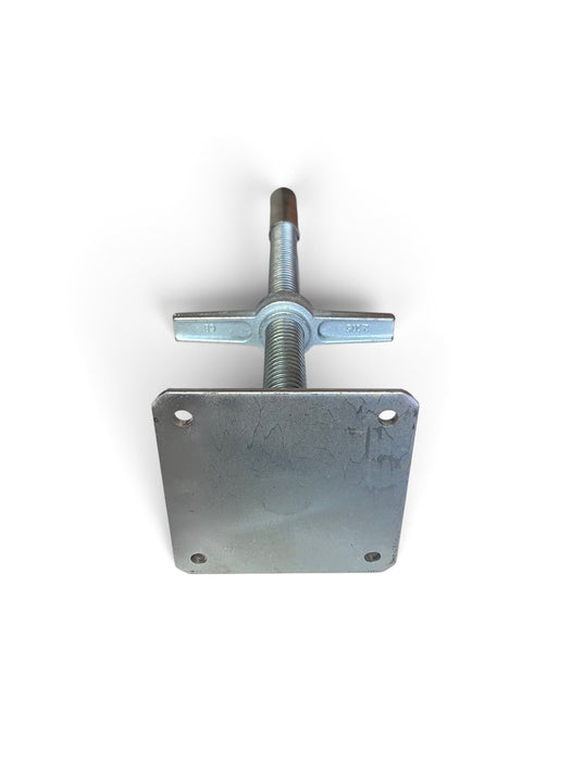 Scaffold Screw Jack - SWD25B