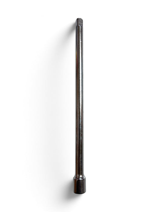 3/8" Socket Extension Bar - SEB038