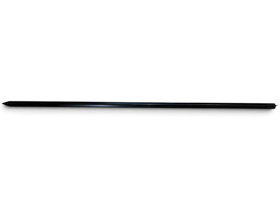 1.8m Star Picket - SP18M