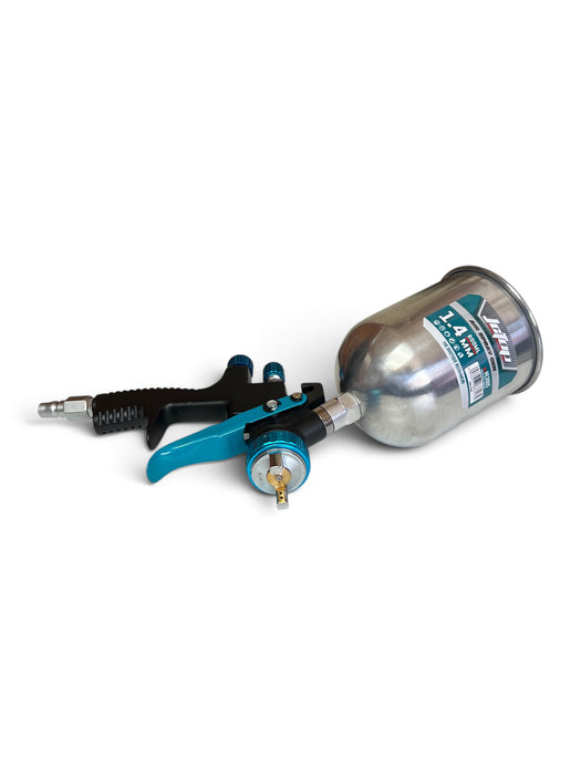 JCTOP Air Spray Gun - HE3005