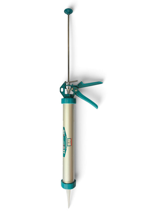 JCTOP 15-Inch Sausage Caulking Gun - IA2002