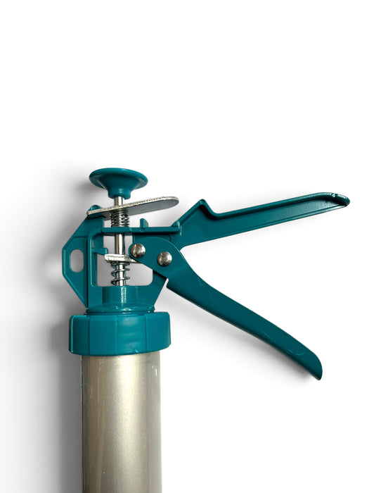 JCTOP 15-Inch Sausage Caulking Gun - IA2002