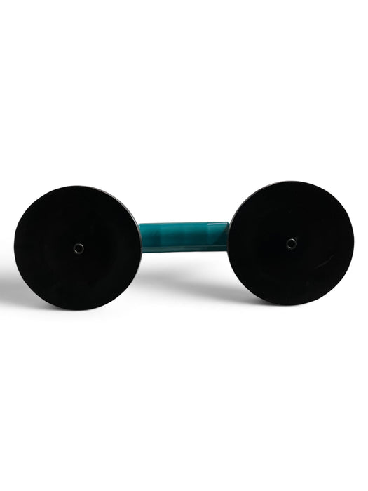 JCTOP Double Heads Suction Lifter - LE7602