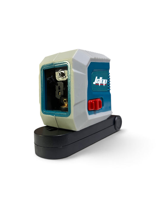 JCTOP 2-Line Laser Level - AR7602