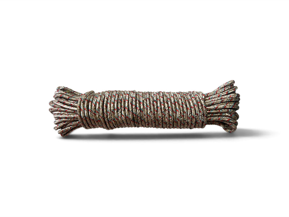 20m Clothes Rope - HCR20M